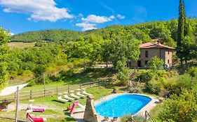 Villa Bellavista